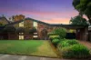 5 Shearers Court, Vermont South, Vic 3133