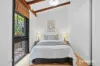 5 Shearers Court, Vermont South, Vic 3133-Image