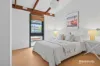 5 Shearers Court, Vermont South, Vic 3133-Image