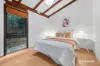 5 Shearers Court, Vermont South, Vic 3133-Image