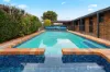 5 Shearers Court, Vermont South, Vic 3133-Image