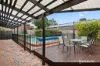 5 Shearers Court, Vermont South, Vic 3133-Image