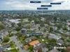 5 Shearers Court, Vermont South, Vic 3133-Image