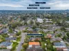5 Shearers Court, Vermont South, Vic 3133-Image