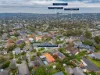 5 Shearers Court, Vermont South, Vic 3133-Image