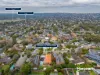 5 Shearers Court, Vermont South, Vic 3133-Image