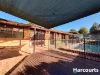 5 Shearers Court, Vermont South, Vic 3133-Image