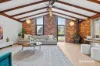 5 Shearers Court, Vermont South, Vic 3133-Image