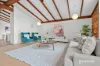 5 Shearers Court, Vermont South, Vic 3133-Image