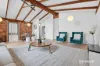 5 Shearers Court, Vermont South, Vic 3133-Image