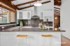 5 Shearers Court, Vermont South, Vic 3133-Image