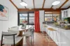 5 Shearers Court, Vermont South, Vic 3133-Image