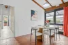 5 Shearers Court, Vermont South, Vic 3133-Image