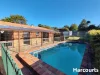 5 Shearers Court, Vermont South, Vic 3133-Image