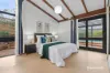 5 Shearers Court, Vermont South, Vic 3133-Image
