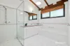 5 Shearers Court, Vermont South, Vic 3133-Image