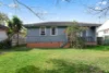 5 Shearman Avenue, Raymond Terrace, NSW 2324