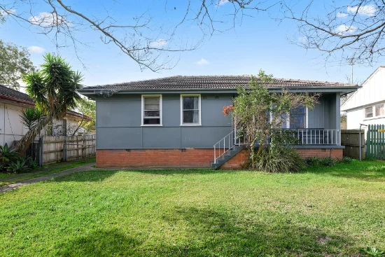 5 Shearman Avenue, Raymond Terrace, NSW 2324