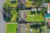 5 Shearman Avenue, Raymond Terrace, NSW 2324-Image