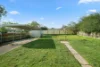 5 Shearman Avenue, Raymond Terrace, NSW 2324-Image