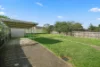 5 Shearman Avenue, Raymond Terrace, NSW 2324-Image