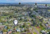 5 Shearman Avenue, Raymond Terrace, NSW 2324-Image