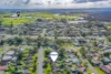 5 Shearman Avenue, Raymond Terrace, NSW 2324-Image