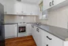 5 Shearman Avenue, Raymond Terrace, NSW 2324-Image