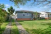 5 Shearman Avenue, Raymond Terrace, NSW 2324-Image
