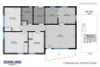 5 Shearman Avenue, Raymond Terrace, NSW 2324-Floorplan