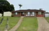 5 Sheedy Court, Capalaba, Qld 4157