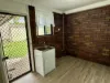 5 Sheedy Court, Capalaba, Qld 4157-Image