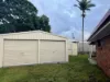 5 Sheedy Court, Capalaba, Qld 4157-Image