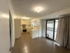 5 Sheedy Court, Capalaba, Qld 4157-Image
