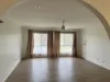5 Sheedy Court, Capalaba, Qld 4157-Image