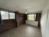 5 Sheedy Court, Capalaba, Qld 4157-Image