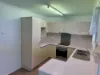 5 Sheedy Court, Capalaba, Qld 4157-Image