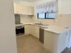 5 Sheedy Court, Capalaba, Qld 4157-Image