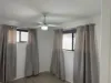 5 Sheedy Court, Capalaba, Qld 4157-Image