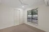 5 Sheedy Crescent, Marian, Qld 4753-Image