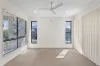 5 Sheedy Crescent, Marian, Qld 4753-Image