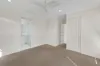 5 Sheedy Crescent, Marian, Qld 4753-Image
