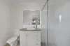 5 Sheedy Crescent, Marian, Qld 4753-Image