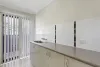 5 Sheedy Crescent, Marian, Qld 4753-Image