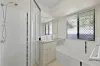 5 Sheedy Crescent, Marian, Qld 4753-Image