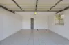 5 Sheedy Crescent, Marian, Qld 4753-Image