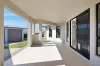 5 Sheedy Crescent, Marian, Qld 4753-Image