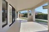 5 Sheedy Crescent, Marian, Qld 4753-Image