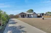 5 Sheedy Crescent, Marian, Qld 4753-Image