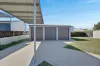 5 Sheedy Crescent, Marian, Qld 4753-Image